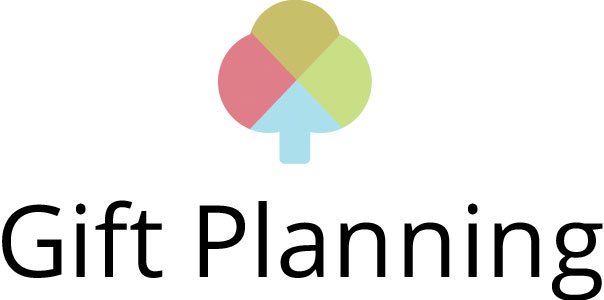 Gift Planning