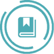 Book Graphic