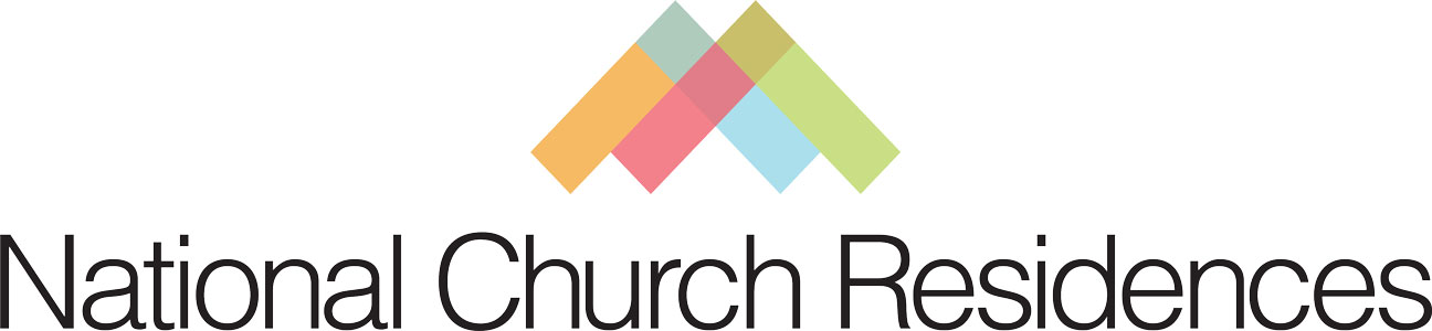 National Church Residences
